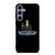 ARCHER CARTOON DANGERZONE Samsung Galaxy S24 Plus Case Cover