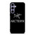 ARCTERYX LOGO Samsung Galaxy S24 Plus Case Cover ARCTERYX LOGO Samsung Galaxy S24 Plus Case Cover
