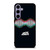 ARCTIC MONKEYS LOGO Samsung Galaxy S24 Plus Case Cover