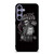 ARCTIC MONKEYS Samsung Galaxy S24 Plus Case Cover