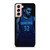 KARL ANTHONY TOWNS MINNESOTA TIMBERWOLVES COOL Samsung Galaxy S21 Case Cover