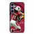 ARIZONA CARDINALS LARRY FITZGERALD 2 Samsung Galaxy S24 Plus Case Cover