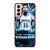 KARL ANTHONY TOWNS MINNESOTA TIMBERWOLVES Samsung Galaxy S21 Case Cover