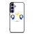 ARTEMIS SAILOR MOON FLAT Samsung Galaxy S24 Plus Case Cover