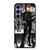 ARTHUR LEYWIN THE BEGINNING AFTER THE END 2 Samsung Galaxy S24 Plus Case Cover