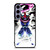 ASH GRENINJA POKEMON ACT Samsung Galaxy S24 Plus Case Cover