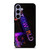 ASTROWORLD TRAVIS SCOTT ART Samsung Galaxy S24 Plus Case Cover