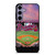ATLANTA BRAVES BASEBALL ARENA Samsung Galaxy S24 Plus Case Cover