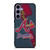ATLANTA BRAVES SYMBOL Samsung Galaxy S24 Plus Case Cover