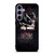 ATLANTA FALCONS ON Samsung Galaxy S24 Plus Case Cover