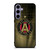 ATLANTA UNITED FC CHAMPIONS Samsung Galaxy S24 Plus Case Cover