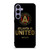 ATLANTA UNITED FC SLOGAN Samsung Galaxy S24 Plus Case Cover