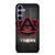 AUBURN TIGERS WOODEN LOGO Samsung Galaxy S24 Plus Case Cover AUBURN TIGERS WOODEN LOGO Samsung Galaxy S24 Plus Case Cover