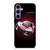 AUDI R8 RACING LINE Samsung Galaxy S24 Plus Case Cover AUDI R8 RACING LINE Samsung Galaxy S24 Plus Case Cover