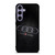 AUDI S LINE CAR EMBLEM Samsung Galaxy S24 Plus Case Cover