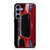 AUDI TT RS RED GRILLES Samsung Galaxy S24 Plus Case Cover