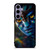 AVATAR THE WAY OF WATER NEYTIRI Samsung Galaxy S24 Plus Case Cover