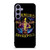 AVENGED SEVENFOLD A7X BAND LOGO Samsung Galaxy S24 Plus Case Cover
