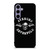 AVENGED SEVENFOLD LOGO Samsung Galaxy S24 Plus Case Cover