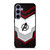 AVENNGERS ENDGAME SUITS Samsung Galaxy S24 Plus Case Cover AVENNGERS ENDGAME SUITS Samsung Galaxy S24 Plus Case Cover