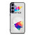 AVICII ARTWORK Samsung Galaxy S24 Plus Case Cover AVICII ARTWORK Samsung Galaxy S24 Plus Case Cover