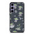 BABY YODA VERA BRADLEY STAR WARS Samsung Galaxy S24 Plus Case Cover