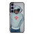 BABYFACE RAY RAPPER Samsung Galaxy S24 Plus Case Cover