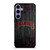 BACKWOODS CIGARETTES WOODEN LOGO Samsung Galaxy S24 Plus Case Cover