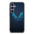 BAD BOY MMA ICON Samsung Galaxy S24 Plus Case Cover