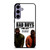 BAD BOYS FOR LIFE DIE TOGETHER Samsung Galaxy S24 Plus Case Cover BAD BOYS FOR LIFE DIE TOGETHER Samsung Galaxy S24 Plus Case Cover