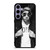 BAD BUNNY COOL Samsung Galaxy S24 Plus Case Cover
