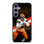 BAKER MAYFIELD CLEVELAND BROWNS NFL Samsung Galaxy S24 Plus Case Cover