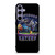 BALTIMORE RAVENS MASCOT Samsung Galaxy S24 Plus Case Cover