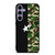 BAPE BAPESTA CAMO Samsung Galaxy S24 Plus Case Cover BAPE BAPESTA CAMO Samsung Galaxy S24 Plus Case Cover