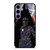 BAPE CAMO SHARK PARIS SAINT GERMAIN Samsung Galaxy S24 Plus Case Cover