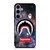 BAPE CAMO SHARK SUPREME NEBULA Samsung Galaxy S24 Plus Case Cover