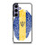 BARBADOS FINGER Samsung Galaxy S24 Plus Case Cover BARBADOS FINGER Samsung Galaxy S24 Plus Case Cover