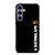 BATHING APE TAG LOGO Samsung Galaxy S24 Plus Case Cover