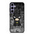 BATMAN COMICS Samsung Galaxy S24 Plus Case Cover