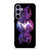 BAYONETTA 3 NINTENDO GAMES 2 Samsung Galaxy S24 Plus Case Cover BAYONETTA 3 NINTENDO GAMES 2 Samsung Galaxy S24 Plus Case Cover