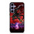 BAYONETTA 3 NINTENDO GAMES Samsung Galaxy S24 Plus Case Cover BAYONETTA 3 NINTENDO GAMES Samsung Galaxy S24 Plus Case Cover