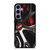 BBS WHEEL LAMBORGHINI Samsung Galaxy S24 Plus Case Cover