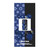 BEAR BRICK KAWS ROBOT BLUE Samsung Galaxy S24 Plus Case Cover