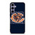 BEAR DOWN CHICAGO BEARS Samsung Galaxy S24 Plus Case Cover