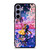 BEAUTY AND THE BEAST CARTOON Samsung Galaxy S24 Plus Case Cover