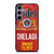 BEER MODELO ESPECIAL CHELADA Samsung Galaxy S24 Plus Case Cover