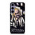 BEETLEJUICE TIM BURTON Samsung Galaxy S24 Plus Case Cover