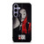 BERLIN MONEY HEIST CASA DE PAPEL 3 Samsung Galaxy S24 Plus Case Cover