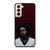 KENDRICK LAMAR THE HEART PART 5 Samsung Galaxy S21 Case Cover