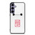 BIG HERO 6 BAYMAX Samsung Galaxy S24 Plus Case Cover
